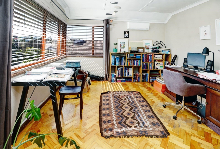 5 Bedroom Property for Sale in Boston Western Cape